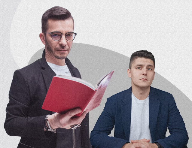 [Андрей Курпатов, Александр Федоров] Практический _0.png